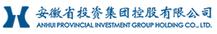 安徽省投资集团