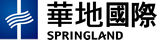 华地国际