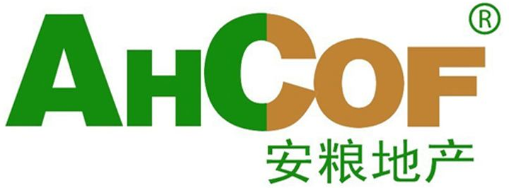 安粮地产