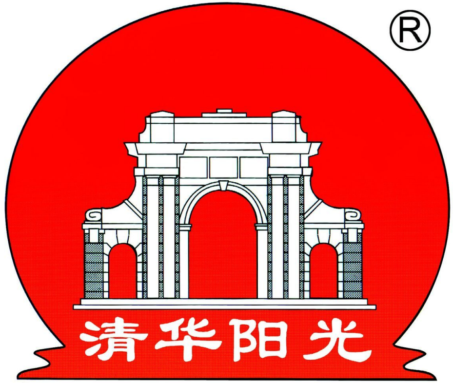 清华阳光