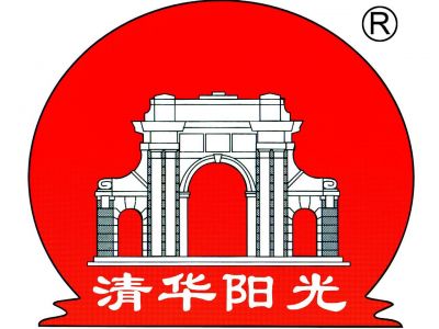 我司与北京华业阳光新能源有限公司成为战略合作伙伴