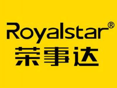 我司与合肥荣事达太阳能有限公司成为安徽区战略合作伙伴
